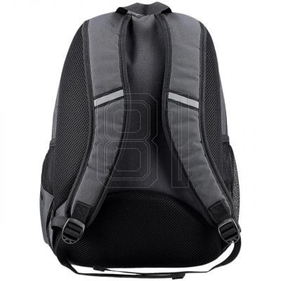 2. Backpack 4F U278 4FWSS24ABACU278 27S
