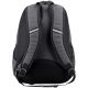 2. Backpack 4F U278 4FWSS24ABACU278 27S