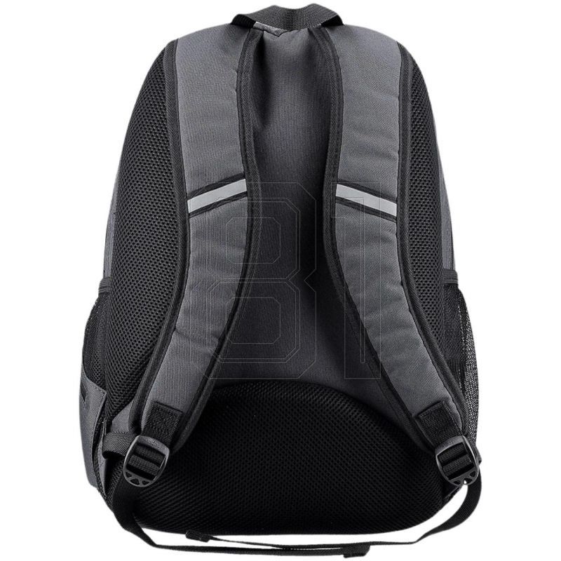 2. Backpack 4F U278 4FWSS24ABACU278 27S