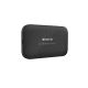 3. Tenda 4G185 V4.0 4G LTE Mobile WiFi Router 6