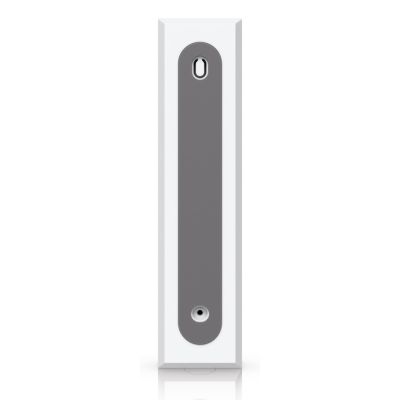 5. Ubiquiti USL-Motion Door/Window Opening Sensor Wireless Window/Door White