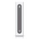5. Ubiquiti USL-Motion Door/Window Opening Sensor Wireless Window/Door White