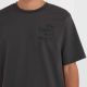 5. O'Neill Future Surf Society T-Shirt M 92800613531