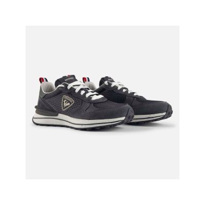 4. Women’s ROSSIGNOL W Running Retro Shoes