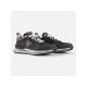 4. Women’s ROSSIGNOL W Running Retro Shoes
