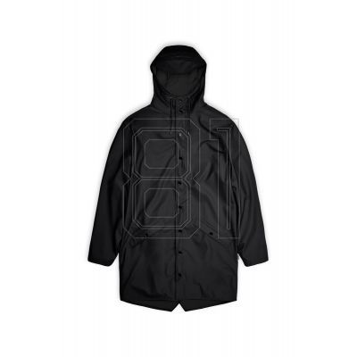 23. Rains Long Jacket 12020 01