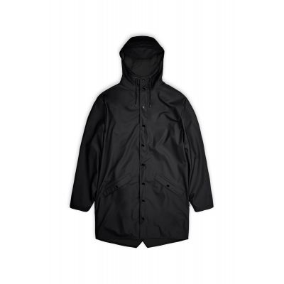 23. Rains Long Jacket 12020 01
