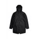 23. Rains Long Jacket 12020 01