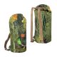 7. Mac Gyver 30L Waterproof Tactical Backpack 608004