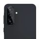 8. 3mk Lens Protection Camera Glass for Samsung Galaxy A36 5G