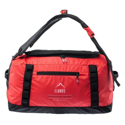 4. Elbrus brightybag 35 bag 92800407067