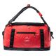 4. Elbrus brightybag 35 92800407067