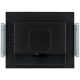 7. iiyama ProLite TF1534MC-B8X computer monitor 38.1 cm (15") 1024 x 768 px XGA LED Touchscreen Black
