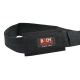 10. Body Sculpture BB 30 Weight Lifting Belts
