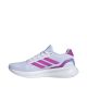6. adidas Runfalcon 5 Running W JR3089 shoes