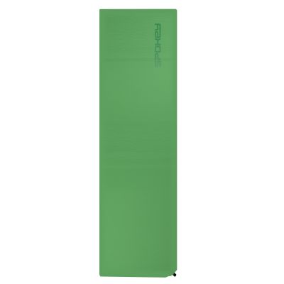 25. Spokey Air Bed Mattress 943051