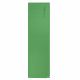 25. Spokey Air Bed 943051 mattress