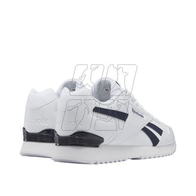 3. Reebok Glide Ripple Clip M 100010339 shoes