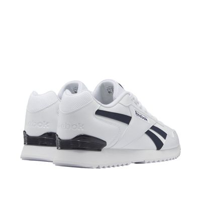 3. Reebok Glide Ripple Clip M 100010339 shoes