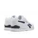 3. Reebok Glide Ripple Clip M 100010339 shoes