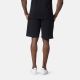 2. Rossignol Logo Shorts M RLKMP21-200
