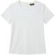 2. Champion SS Tee Women's Light Green 119020 BS232