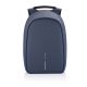 2. XD DESIGN ANTI-THEFT BACKPACK BOBBY HERO SMALL NAVY BLUE P/N: P705.705