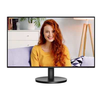 13. MONITOR AOC LED 27" 27B3HA2 100Hz