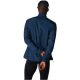 3. Asics Core Jacket M 2011C344-400