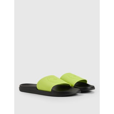 3. Men's flip-flops 4F 4FRSS26FSLIM051-20S
