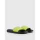 3. Men's flip-flops 4F 4FRSS26FSLIM051-20S