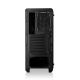 15. MODECOM OBERON PRO AT-OBERON-PR-10-000000-0002 case (ATX, ITX, Micro ATX; black)