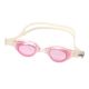 2. Swimming goggles Aqua-Speed Agila JR pink 27/033