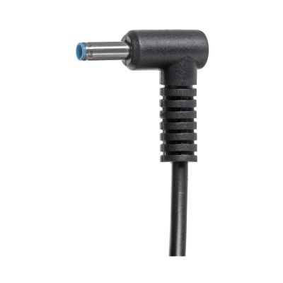 Akyga AK-ND-58 AC Adapter for DELL Notebook (19.5V; 3.33A; 65W; 4.5mm x 3mm)