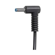 Akyga AK-ND-58 AC Adapter for DELL Notebook (19.5V; 3.33A; 65W; 4.5mm x 3mm)