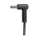 Akyga AK-ND-58 AC Adapter for DELL Notebook (19.5V; 3.33A; 65W; 4.5mm x 3mm)