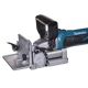 6. 18V DPJ180Z MAKITA Milling Machine
