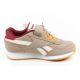 32. Reebok Royal Jr 100033293 shoes