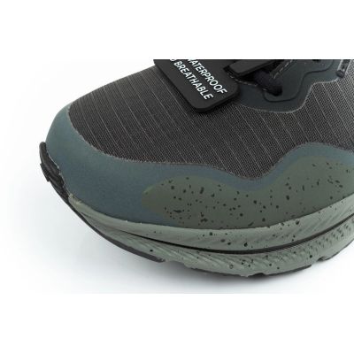 26. Skechers Go Run M 220874/CHAR shoes