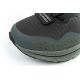 26. Skechers Go Run M 220874/CHAR shoes