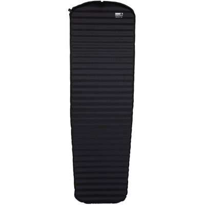 2. High Peak Minto XL Self-Inflating Mat 210x63x3 41117