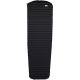 2. Self-Inflating Mat High Peak Minto XL 210x63x3 41117