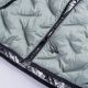 9. Elbrus Quilted Vest Huel Vest Primaloft W 92800622498