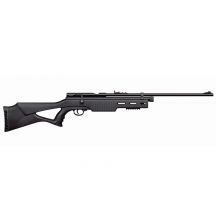 BEEMAN QB78 S air rifle, cal. 4.5 mm Ekp
