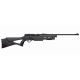BEEMAN QB78 S air rifle, cal. 4.5 mm Ekp