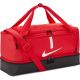 8. Nike Academy Team M Hardcase CU8096 657 bag
