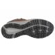 4. Lumberjack Josep M SMH4301-002-S50-M0597 shoes