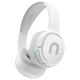Niceboy HIVE Prodigy 4 Headset Wireless Headband Calls/Music Bluetooth White