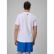 2. Tshirt 4F 4FRSS26TTSHM4323-10S