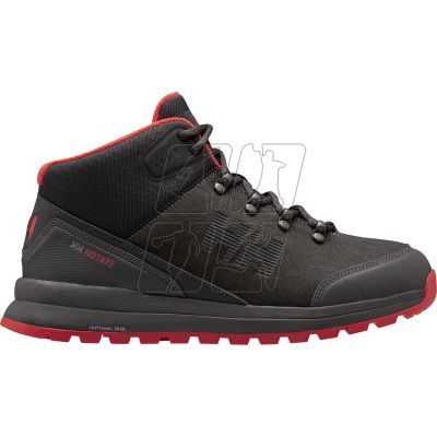 11. Helly Hansen Ranger Sport M 11831 990 shoes